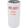 Filtr oleju HiFi Filter SO10052 - mar-kar.com.pl - 1