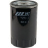 Filtr oleju HiFi Filter SO061 - mar-kar.com.pl - 1
