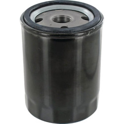 Filtr oleju HiFi Filter SO11040 - mar-kar.com.pl - 1