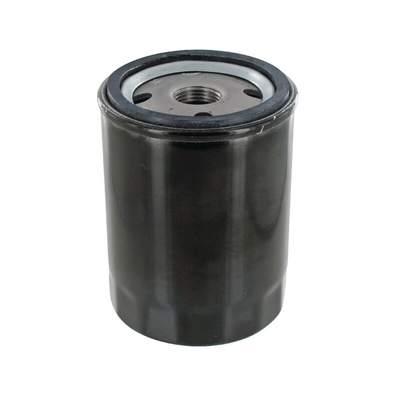 Filtr oleju HiFi Filter SO11040 - mar-kar.com.pl - 1