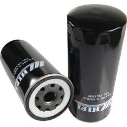 Filtr oleju HiFi Filter SO180 - mar-kar.com.pl - 1