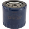 Filtr oleju HiFi Filter SO409 - mar-kar.com.pl - 1