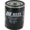 Filtr oleju HiFi Filter SO577 - mar-kar.com.pl - 1