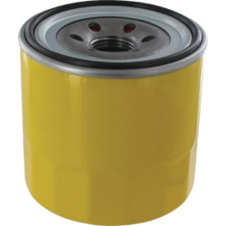 Filtr oleju HiFi Filter SO6000 - mar-kar.com.pl - 1