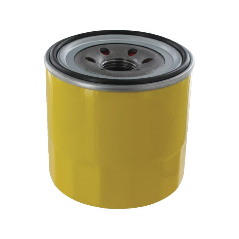 Filtr oleju HiFi Filter SO6000 - mar-kar.com.pl - 1