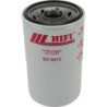 Filtr oleju HiFi Filter SO6073 - mar-kar.com.pl - 1