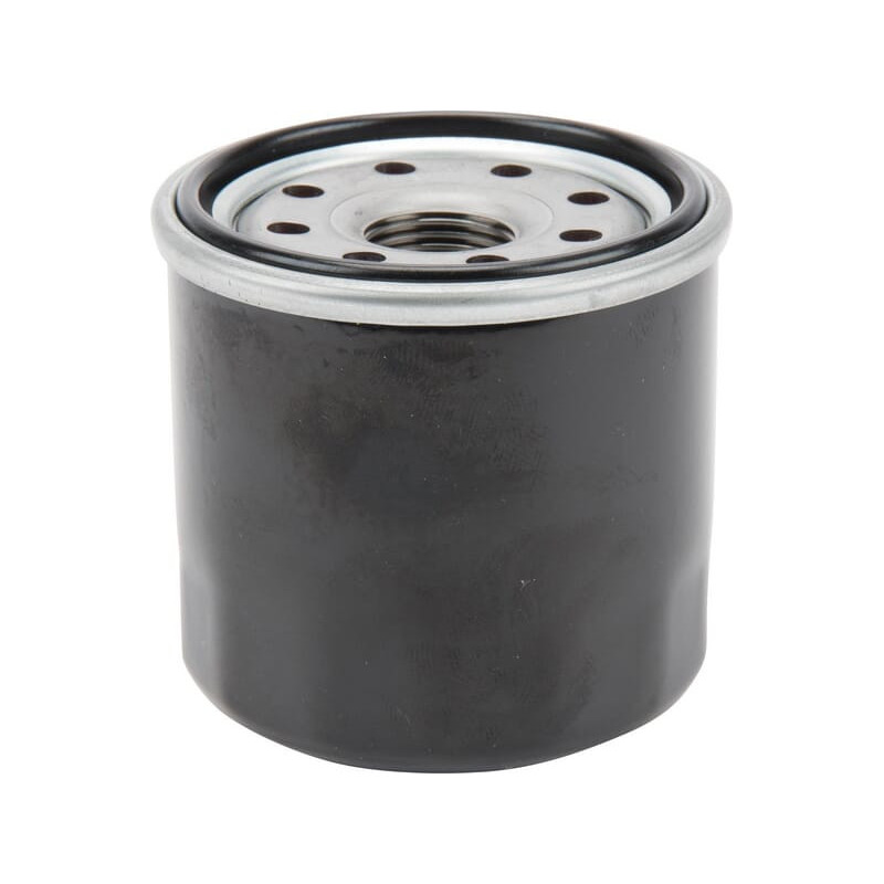 Filtr oleju HiFi Filter SO6086 - mar-kar.com.pl - 1