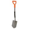Saperka DY PL gopart 1700203015GP - mar-kar.com.pl - 1