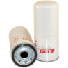 Filtr oleju HiFi Filter SO6112 - mar-kar.com.pl - 1