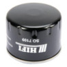 Filtr oleju HiFi Filter SO7109 - mar-kar.com.pl - 1