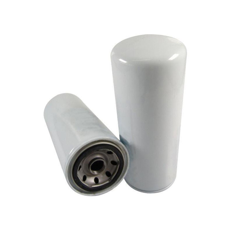 Filtr oleju HiFi Filter SO10024 - mar-kar.com.pl - 1