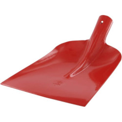 Łopata uniwersalna nr 0 profilowana nieoprawna Kramp 1550KR - mar-kar.com.pl - 1