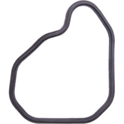 Uszczelka pokrywy zaworów Zetor 55010527 - mar-kar.com.pl - 1