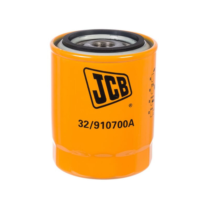 Filtr oleju JCB JC32910700A - mar-kar.com.pl - 1