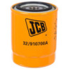 Filtr oleju JCB JC32910700A - mar-kar.com.pl - 1