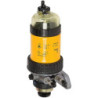 Filtr paliwa Kramp 32925765KR - mar-kar.com.pl - 1