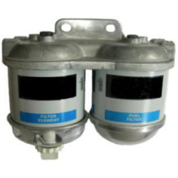 Filtr paliwa Kramp FI522CDUNF12 - mar-kar.com.pl - 1