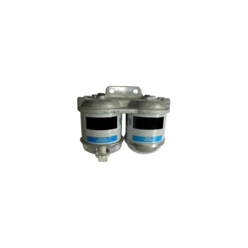 Filtr paliwa Kramp FI522CDUNF12 - mar-kar.com.pl - 1