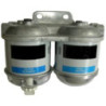 Filtr paliwa Kramp FI522CDUNF12 - mar-kar.com.pl - 1