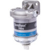 Filtr paliwa Kramp FI522CUNF12 - mar-kar.com.pl - 1