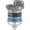 Filtr paliwa Kramp FI522CM14 - mar-kar.com.pl - 1