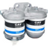 Filtr paliwa Kramp FI522CDM14 - mar-kar.com.pl - 1
