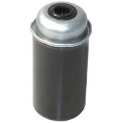 Filtr paliwa HiFi Filter SN70479 - mar-kar.com.pl - 1