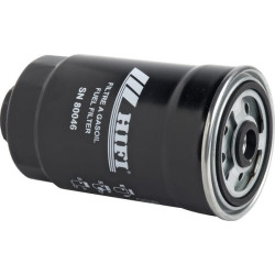 Filtr paliwa HiFi Filter 1505SN80046 - mar-kar.com.pl - 1