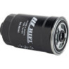 Filtr paliwa HiFi Filter 1505SN80046 - mar-kar.com.pl - 1
