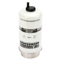 Filtr paliwa HiFi Filter SN70274 - mar-kar.com.pl - 1