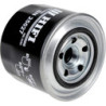 Filtr paliwa HiFi Filter SN25027 - mar-kar.com.pl - 1
