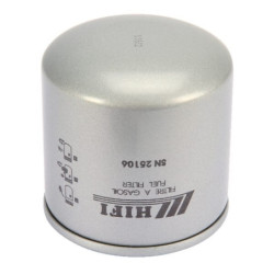 Filtr paliwa HiFi Filter SN25106 - mar-kar.com.pl - 1