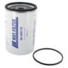 Filtr paliwa HiFi Filter SN909110 - mar-kar.com.pl - 1