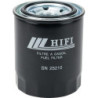 Filtr paliwa HiFi Filter SN25210 - mar-kar.com.pl - 1