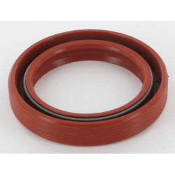 Pierścień uszczelniający wału Zetor 86002902 - mar-kar.com.pl - 1