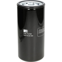 Filtr paliwa HiFi Filter SK3094 - mar-kar.com.pl - 1