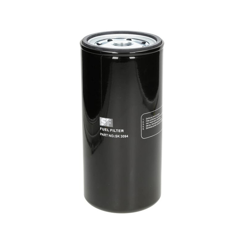 Filtr paliwa HiFi Filter SK3094 - mar-kar.com.pl - 1