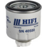 Filtr paliwa HiFi Filter SN40580 - mar-kar.com.pl - 1