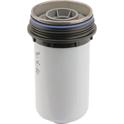 Filtr paliwa HiFi Filter SN40671 - mar-kar.com.pl - 1