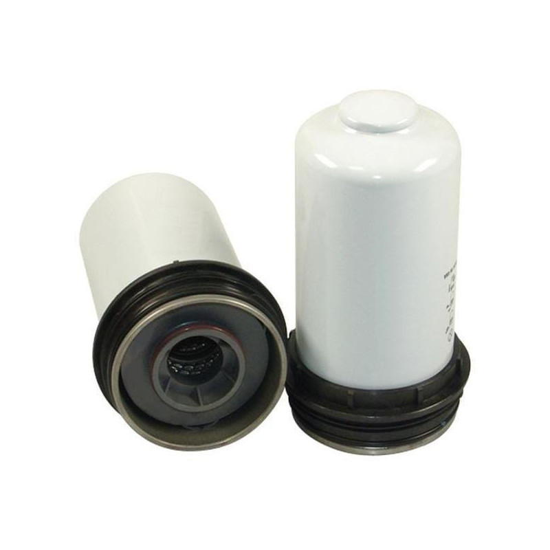 Filtr paliwa HiFi Filter SN40787 - mar-kar.com.pl - 1