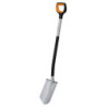Xact garden spade pointed Fiskars 1066729 - mar-kar.com.pl - 1