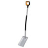 Szufla Xact Fiskars 1066731 - mar-kar.com.pl - 1