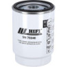 Filtr paliwa HiFi Filter SN70246 - mar-kar.com.pl - 1