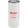 Filtr paliwa HiFi Filter SN70364 - mar-kar.com.pl - 1
