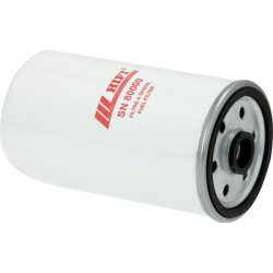 Filtr paliwa HiFi Filter SN80000 - mar-kar.com.pl - 1