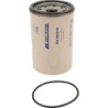 Filtr paliwa HiFi Filter SN902510 - mar-kar.com.pl - 1