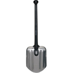 Łopatka aluminiowa Fiskars 131520FIS - mar-kar.com.pl - 1