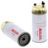 Filtr paliwa HiFi Filter SN912030B - mar-kar.com.pl - 1