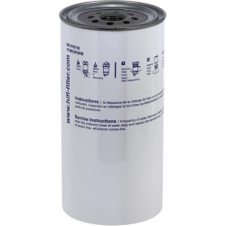 Filtr paliwa HiFi Filter SN916110 - mar-kar.com.pl - 1