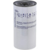 Filtr paliwa HiFi Filter SN916110 - mar-kar.com.pl - 1